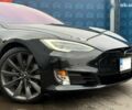 Тесла Модель С, объемом двигателя 0 л и пробегом 101 тыс. км за 28000 $, фото 15 на Automoto.ua