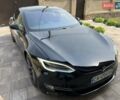 Тесла Модель С, об'ємом двигуна 0 л та пробігом 89 тис. км за 25499 $, фото 44 на Automoto.ua