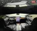 Тесла Модель С, объемом двигателя 0 л и пробегом 106 тыс. км за 25500 $, фото 8 на Automoto.ua