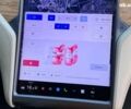 Тесла Модель С, объемом двигателя 0 л и пробегом 193 тыс. км за 29999 $, фото 23 на Automoto.ua