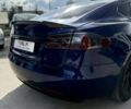 Тесла Модель С, объемом двигателя 0 л и пробегом 100 тыс. км за 28800 $, фото 17 на Automoto.ua
