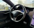 Тесла Модель С, объемом двигателя 0 л и пробегом 100 тыс. км за 28800 $, фото 26 на Automoto.ua