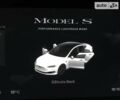 Тесла Модель С, об'ємом двигуна 0 л та пробігом 84 тис. км за 25600 $, фото 15 на Automoto.ua