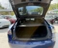 Тесла Модель С, объемом двигателя 0 л и пробегом 100 тыс. км за 28800 $, фото 19 на Automoto.ua