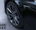 Тесла Модель С, объемом двигателя 0 л и пробегом 23 тыс. км за 32000 $, фото 12 на Automoto.ua