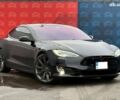 Тесла Модель С, объемом двигателя 0 л и пробегом 101 тыс. км за 28000 $, фото 1 на Automoto.ua