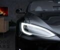 Тесла Модель С, объемом двигателя 0 л и пробегом 23 тыс. км за 32000 $, фото 2 на Automoto.ua