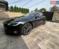 Тесла Модель С, об'ємом двигуна 0 л та пробігом 89 тис. км за 25499 $, фото 40 на Automoto.ua