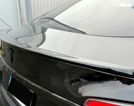 Тесла Модель С, объемом двигателя 0 л и пробегом 101 тыс. км за 28000 $, фото 22 на Automoto.ua