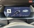 Тесла Модель С, об'ємом двигуна 0 л та пробігом 89 тис. км за 25499 $, фото 24 на Automoto.ua