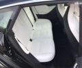 Тесла Модель С, об'ємом двигуна 0 л та пробігом 67 тис. км за 34900 $, фото 18 на Automoto.ua