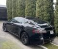 Тесла Модель С, об'ємом двигуна 0 л та пробігом 85 тис. км за 27700 $, фото 11 на Automoto.ua