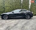 Тесла Модель С, об'ємом двигуна 0 л та пробігом 85 тис. км за 27700 $, фото 2 на Automoto.ua