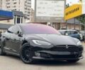 Тесла Модель С, об'ємом двигуна 0 л та пробігом 67 тис. км за 34900 $, фото 1 на Automoto.ua