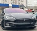 Тесла Модель С, об'ємом двигуна 0 л та пробігом 67 тис. км за 34900 $, фото 1 на Automoto.ua