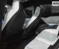 Тесла Модель С, объемом двигателя 0 л и пробегом 34 тыс. км за 47500 $, фото 21 на Automoto.ua