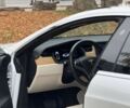 Тесла Модель С, объемом двигателя 0 л и пробегом 52 тыс. км за 27800 $, фото 21 на Automoto.ua
