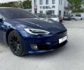 Тесла Модель С, объемом двигателя 0 л и пробегом 100 тыс. км за 28800 $, фото 10 на Automoto.ua