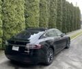 Тесла Модель С, об'ємом двигуна 0 л та пробігом 85 тис. км за 27700 $, фото 23 на Automoto.ua