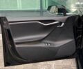 Тесла Модель С, объемом двигателя 0 л и пробегом 71 тыс. км за 26790 $, фото 17 на Automoto.ua