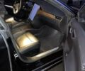 Тесла Модель С, об'ємом двигуна 0 л та пробігом 85 тис. км за 27700 $, фото 34 на Automoto.ua