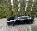 Тесла Модель С, об'ємом двигуна 0 л та пробігом 85 тис. км за 27700 $, фото 15 на Automoto.ua