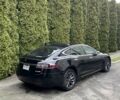 Тесла Модель С, об'ємом двигуна 0 л та пробігом 85 тис. км за 27700 $, фото 22 на Automoto.ua
