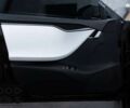 Тесла Модель С, объемом двигателя 0 л и пробегом 23 тыс. км за 32000 $, фото 29 на Automoto.ua
