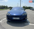 Тесла Модель С, объемом двигателя 0 л и пробегом 67 тыс. км за 25900 $, фото 5 на Automoto.ua