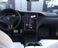Тесла Модель С, об'ємом двигуна 0 л та пробігом 84 тис. км за 25600 $, фото 17 на Automoto.ua