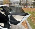 Тесла Модель С, объемом двигателя 0 л и пробегом 52 тыс. км за 27800 $, фото 27 на Automoto.ua