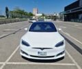 Тесла Модель С, объемом двигателя 0 л и пробегом 95 тыс. км за 31000 $, фото 1 на Automoto.ua