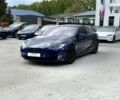 Тесла Модель С, объемом двигателя 0 л и пробегом 100 тыс. км за 28800 $, фото 2 на Automoto.ua
