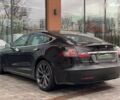 Тесла Модель С, объемом двигателя 0 л и пробегом 71 тыс. км за 26790 $, фото 6 на Automoto.ua