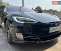 Тесла Модель С, об'ємом двигуна 0 л та пробігом 89 тис. км за 25499 $, фото 11 на Automoto.ua