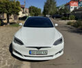 Тесла Модель С, объемом двигателя 0 л и пробегом 121 тыс. км за 26500 $, фото 1 на Automoto.ua