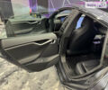 Тесла Модель С, об'ємом двигуна 0 л та пробігом 9 тис. км за 59999 $, фото 28 на Automoto.ua