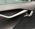 Тесла Модель С, объемом двигателя 0 л и пробегом 71 тыс. км за 26790 $, фото 19 на Automoto.ua