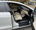 Тесла Модель С, объемом двигателя 0 л и пробегом 52 тыс. км за 27800 $, фото 25 на Automoto.ua