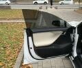 Тесла Модель С, объемом двигателя 0 л и пробегом 52 тыс. км за 27800 $, фото 20 на Automoto.ua