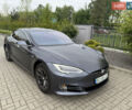 Тесла Модель С, об'ємом двигуна 0 л та пробігом 106 тис. км за 25500 $, фото 1 на Automoto.ua