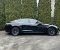 Тесла Модель С, об'ємом двигуна 0 л та пробігом 85 тис. км за 27700 $, фото 24 на Automoto.ua