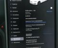 Тесла Модель С, об'ємом двигуна 0 л та пробігом 84 тис. км за 25600 $, фото 14 на Automoto.ua