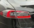 Тесла Модель С, объемом двигателя 0 л и пробегом 101 тыс. км за 28000 $, фото 26 на Automoto.ua