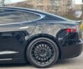 Тесла Модель С, об'ємом двигуна 0 л та пробігом 68 тис. км за 34900 $, фото 9 на Automoto.ua