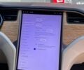 Тесла Модель С, объемом двигателя 0 л и пробегом 193 тыс. км за 29999 $, фото 19 на Automoto.ua