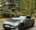 Тесла Модель С, объемом двигателя 0 л и пробегом 91 тыс. км за 26900 $, фото 1 на Automoto.ua