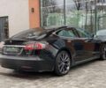 Тесла Модель С, объемом двигателя 0 л и пробегом 71 тыс. км за 26790 $, фото 8 на Automoto.ua