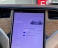 Тесла Модель С, объемом двигателя 0 л и пробегом 193 тыс. км за 29999 $, фото 20 на Automoto.ua