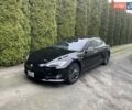 Тесла Модель С, об'ємом двигуна 0 л та пробігом 85 тис. км за 27700 $, фото 3 на Automoto.ua